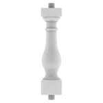 View Beverly Baluster